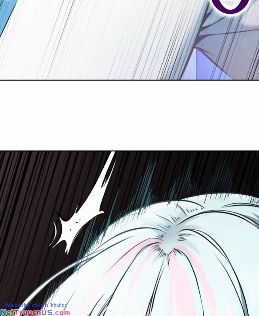 Cậu Bé Của Thần Chết 205 trang 36