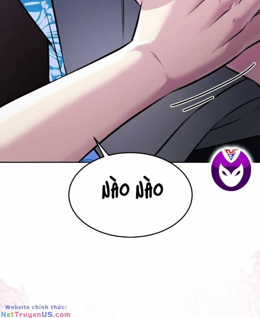 Cậu Bé Của Thần Chết 205 trang 40
