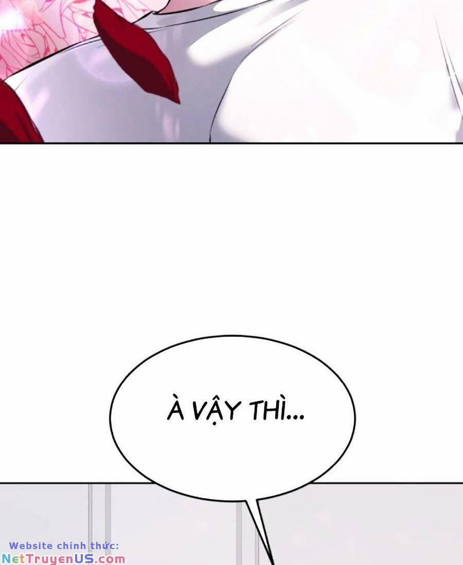 Cậu Bé Của Thần Chết 205 trang 45