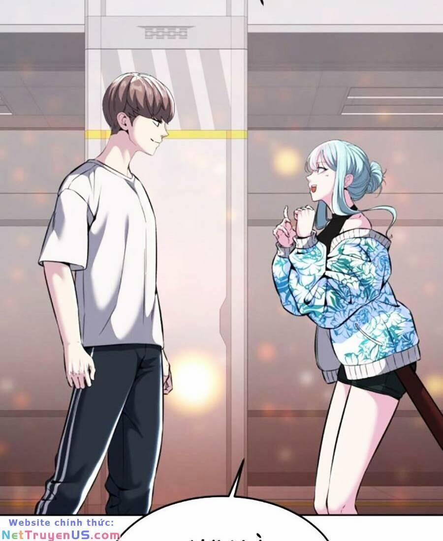 Cậu Bé Của Thần Chết 205 trang 46