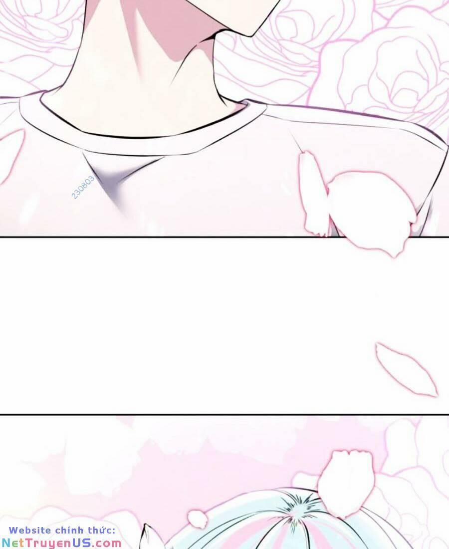 Cậu Bé Của Thần Chết 205 trang 52