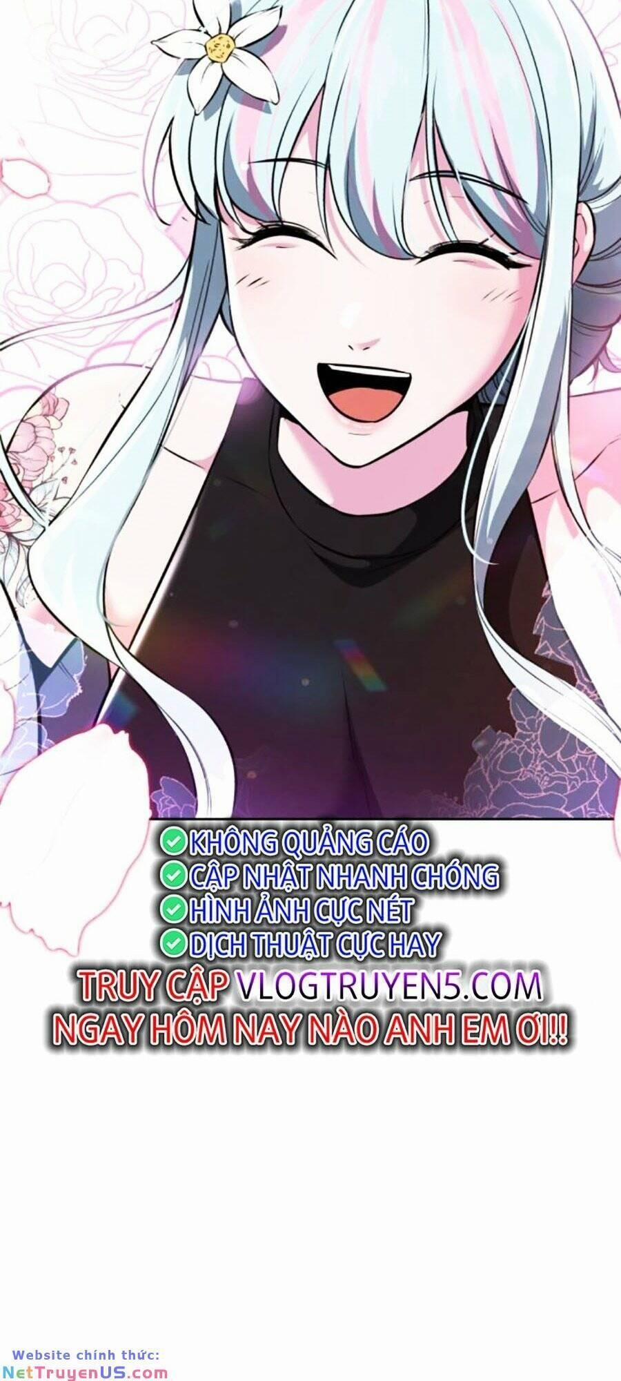 Cậu Bé Của Thần Chết 205 trang 53