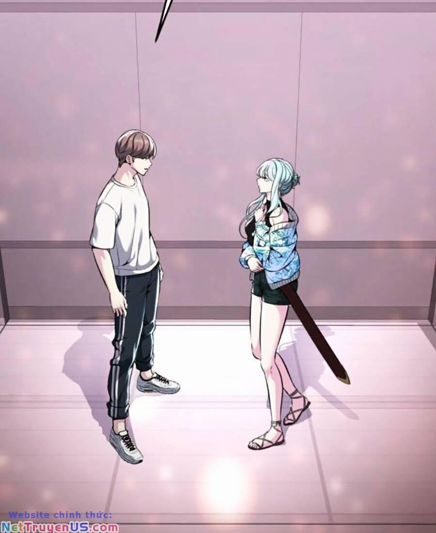 Cậu Bé Của Thần Chết 205 trang 55