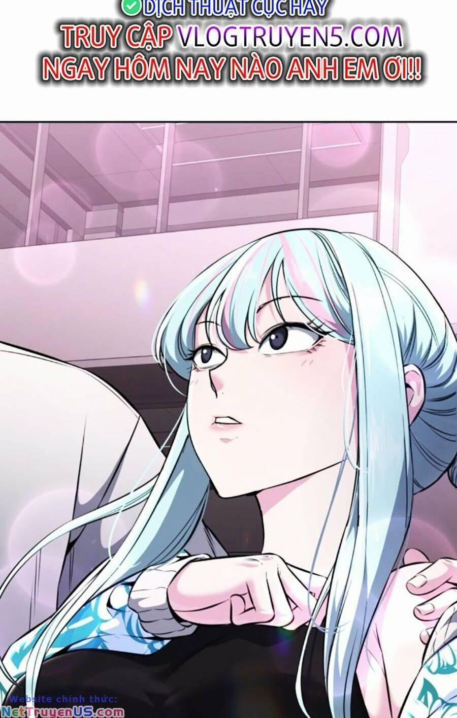 Cậu Bé Của Thần Chết 205 trang 6