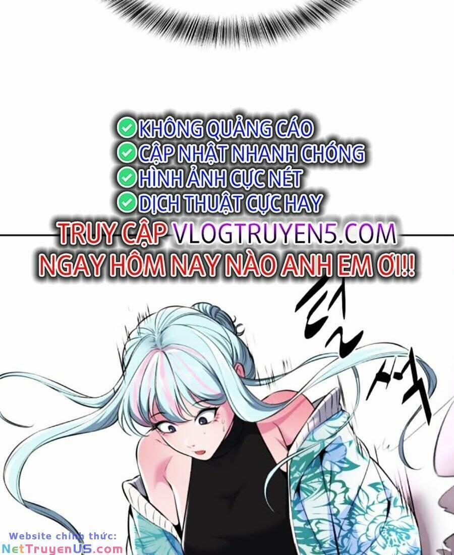 Cậu Bé Của Thần Chết 205 trang 60