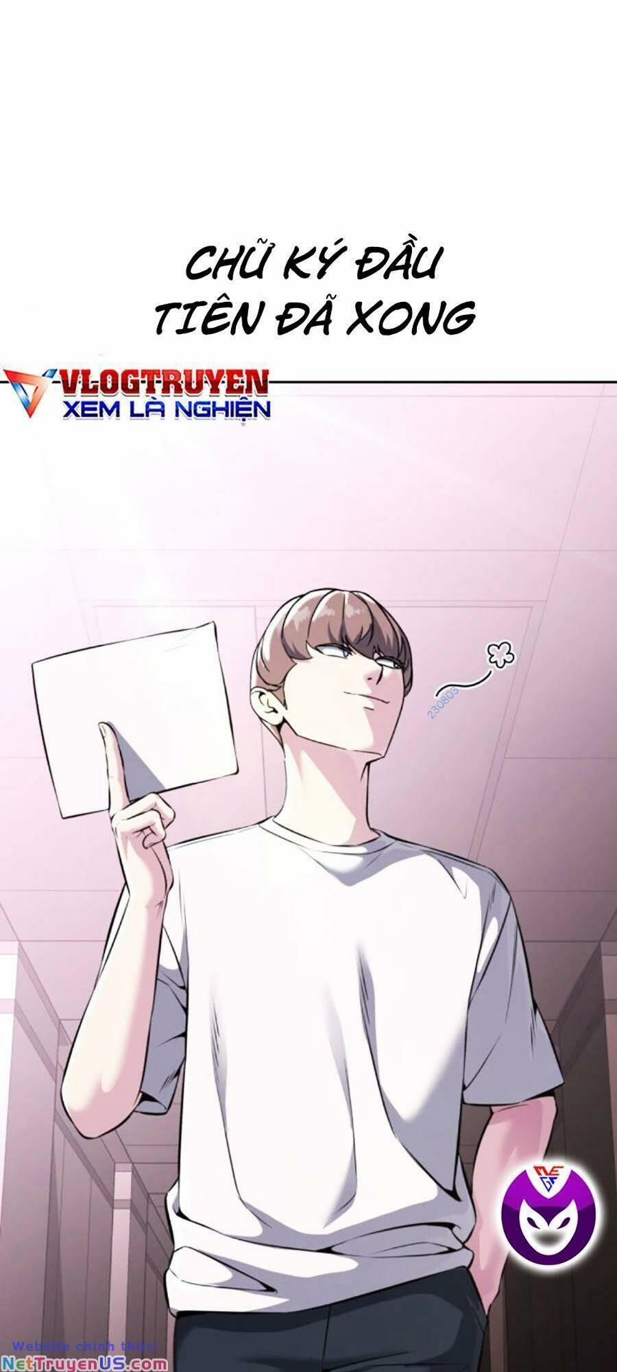 Cậu Bé Của Thần Chết 205 trang 62