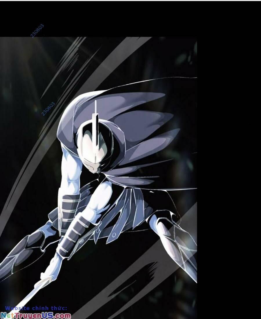 Cậu Bé Của Thần Chết 205 trang 70