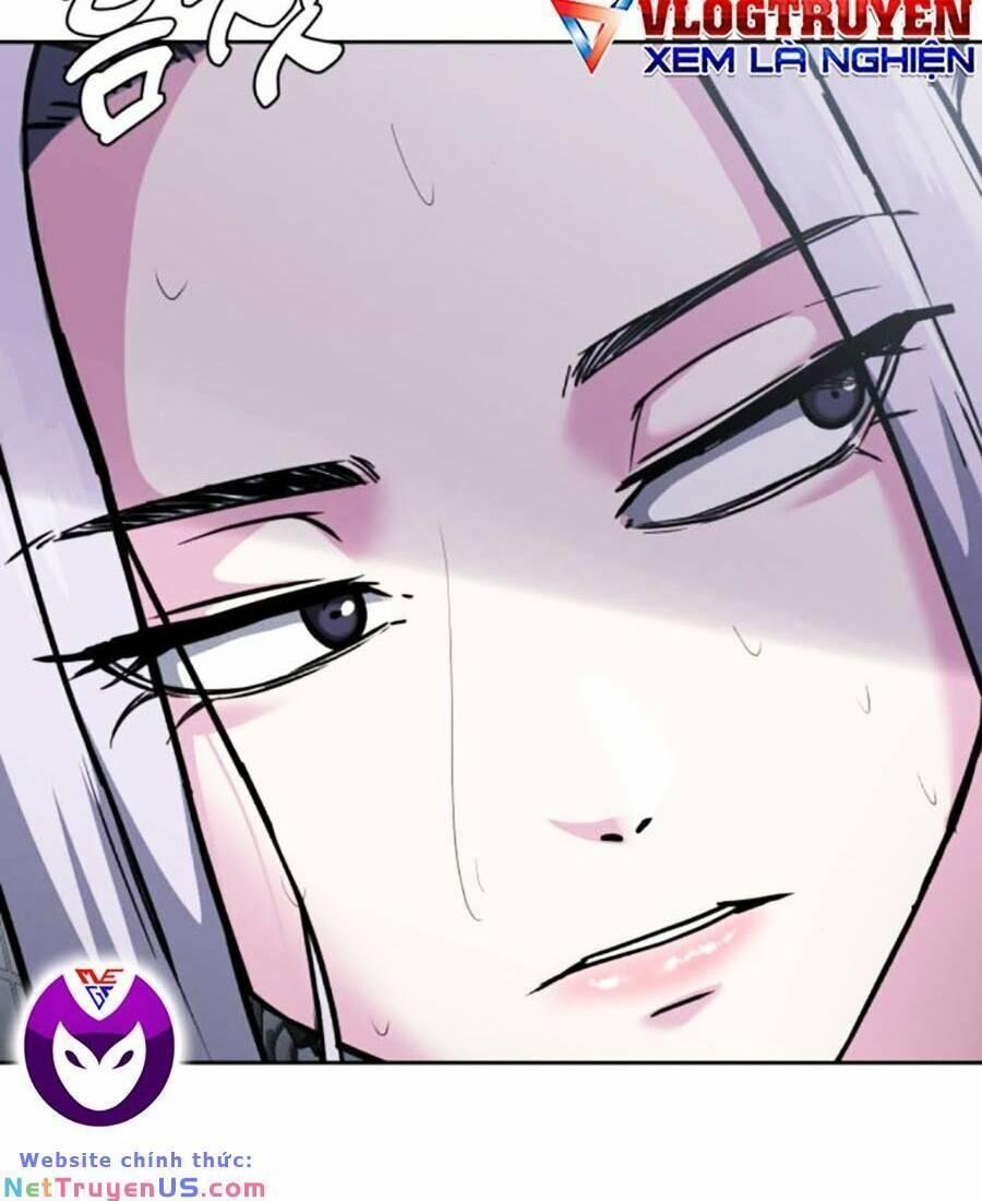 Cậu Bé Của Thần Chết 205 trang 73
