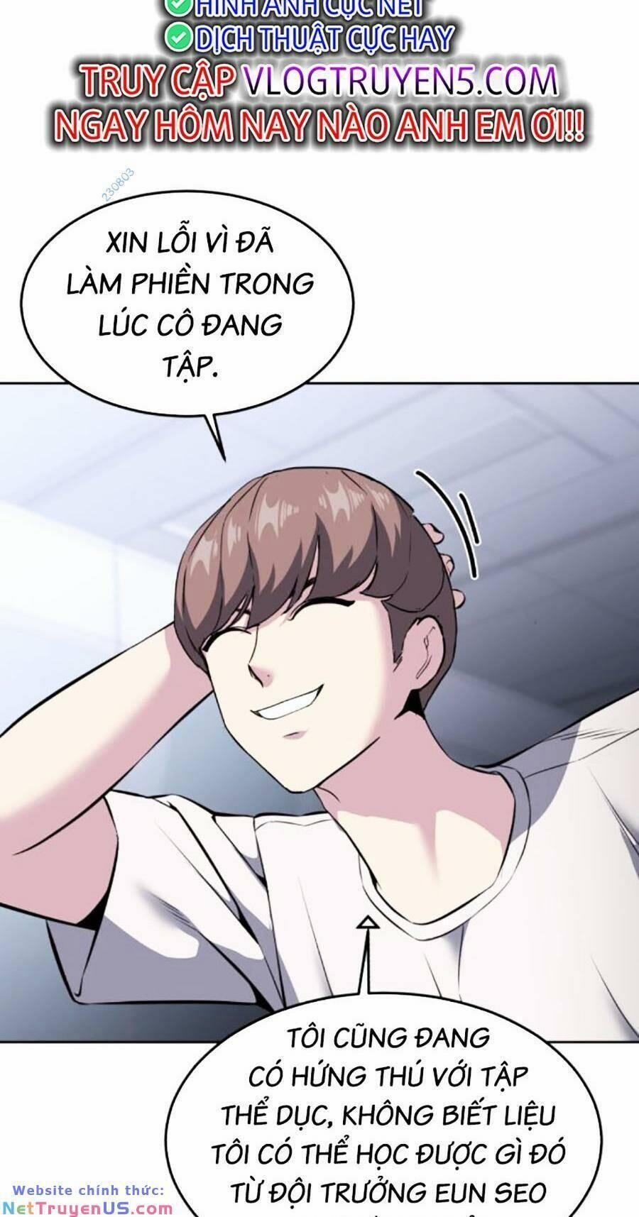 Cậu Bé Của Thần Chết 205 trang 78