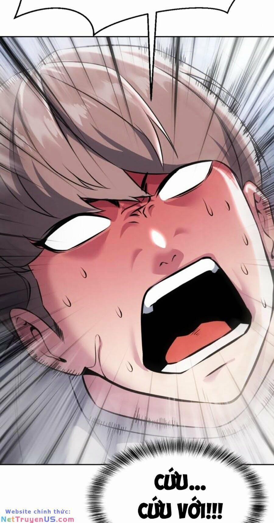 Cậu Bé Của Thần Chết 205 trang 84