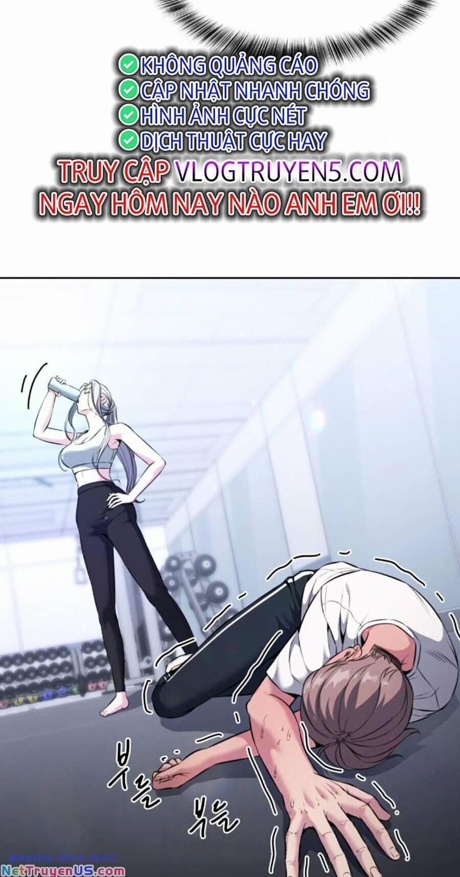 Cậu Bé Của Thần Chết 205 trang 85