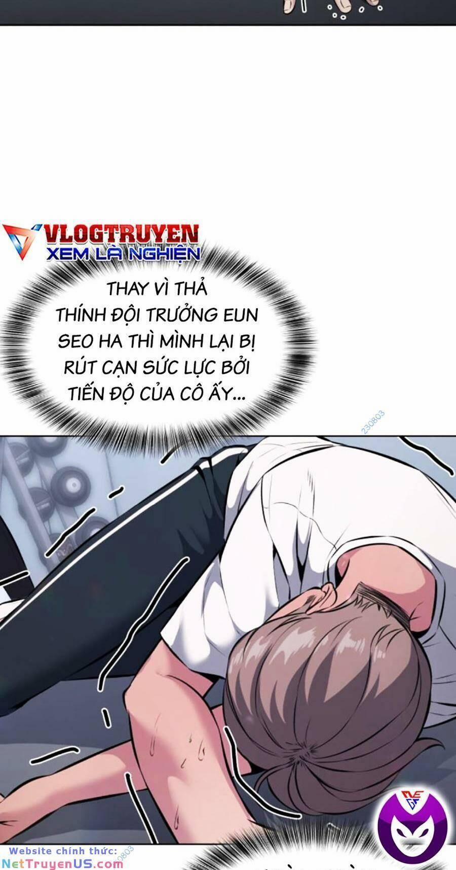 Cậu Bé Của Thần Chết 205 trang 86