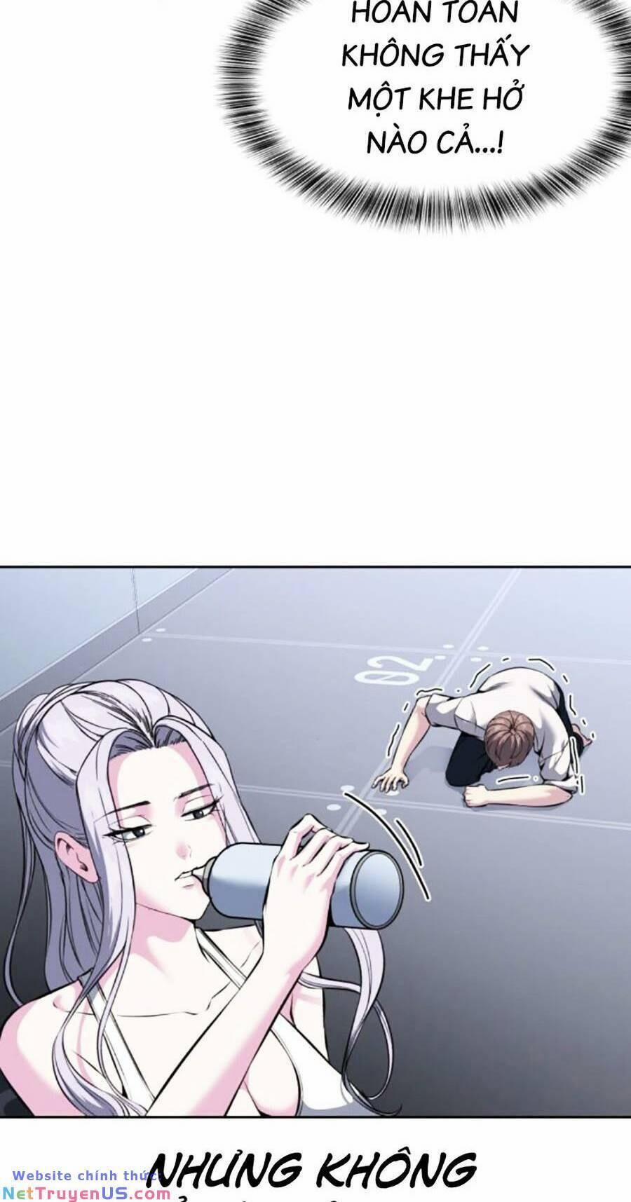 Cậu Bé Của Thần Chết 205 trang 87