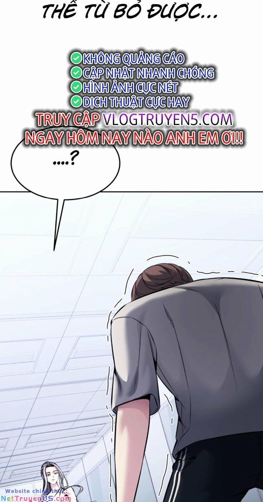 Cậu Bé Của Thần Chết 205 trang 88