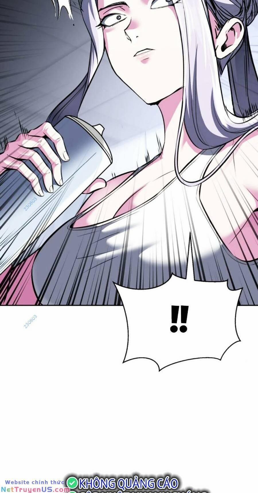 Cậu Bé Của Thần Chết 205 trang 91