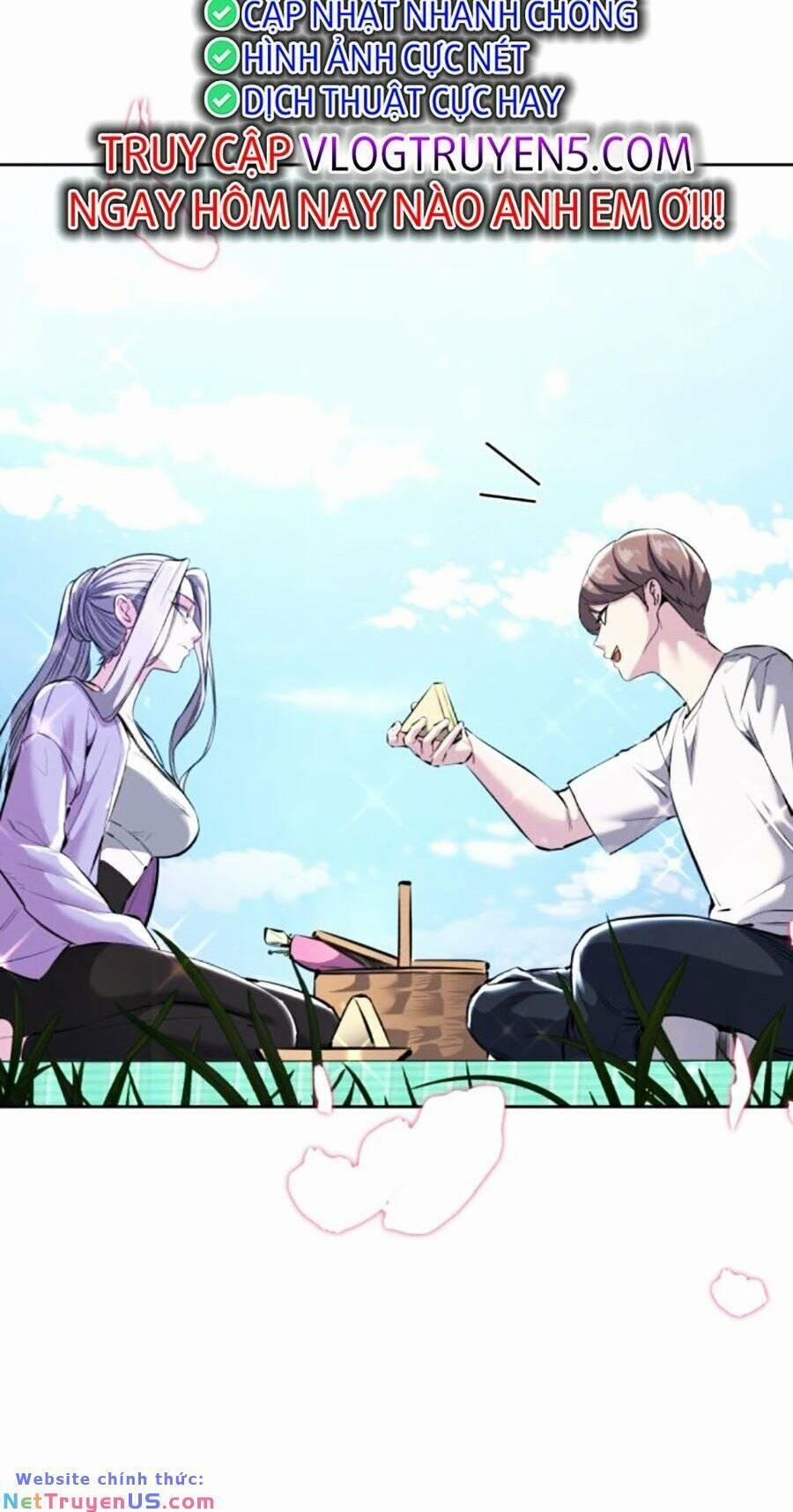 Cậu Bé Của Thần Chết 205 trang 92