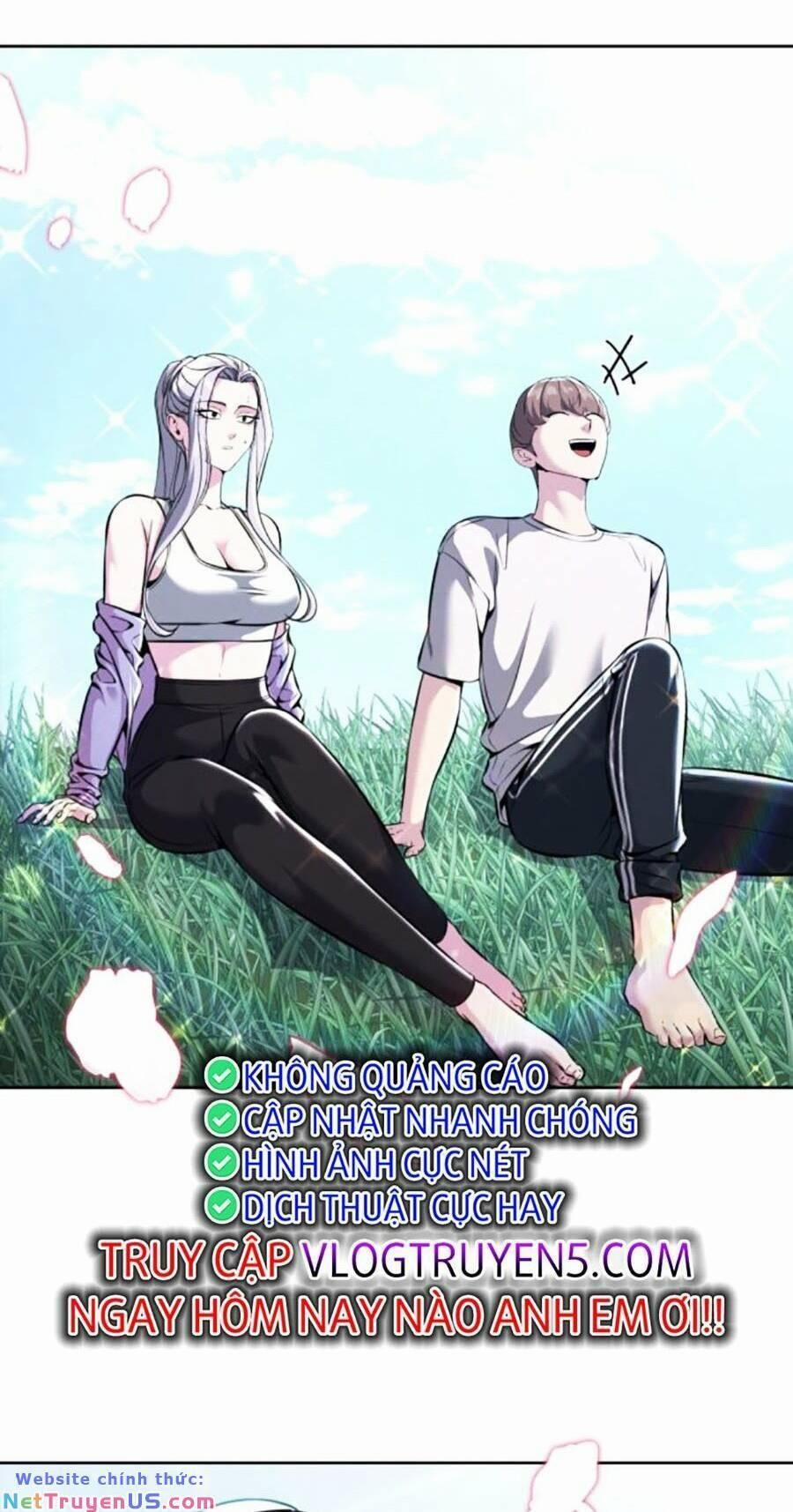 Cậu Bé Của Thần Chết 205 trang 93