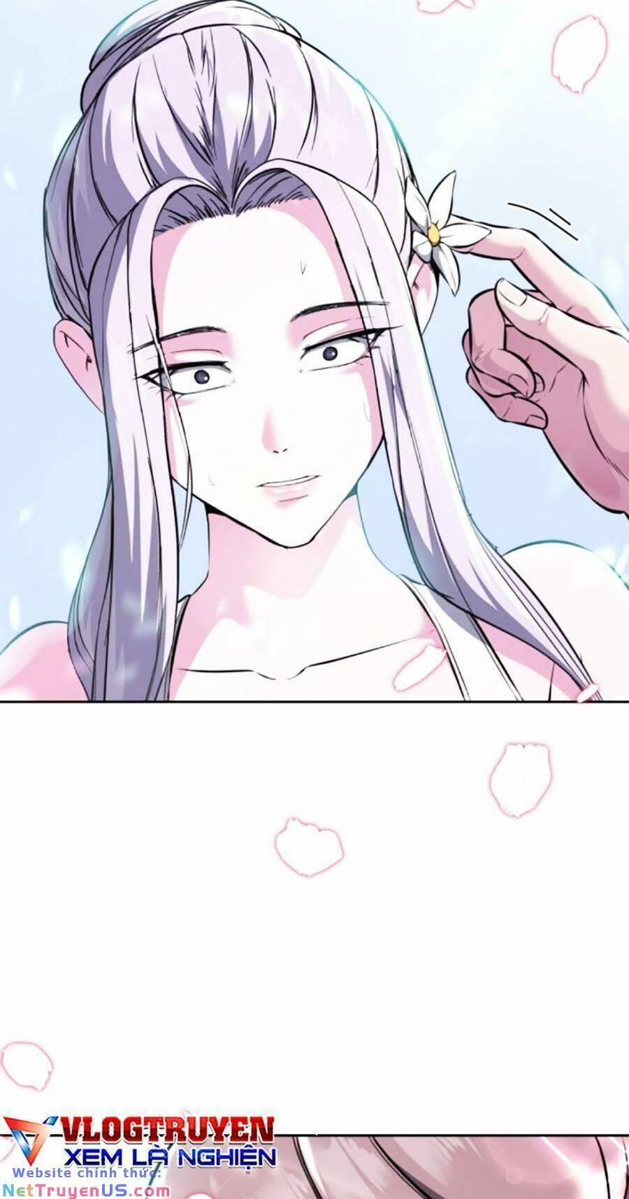 Cậu Bé Của Thần Chết 205 trang 94