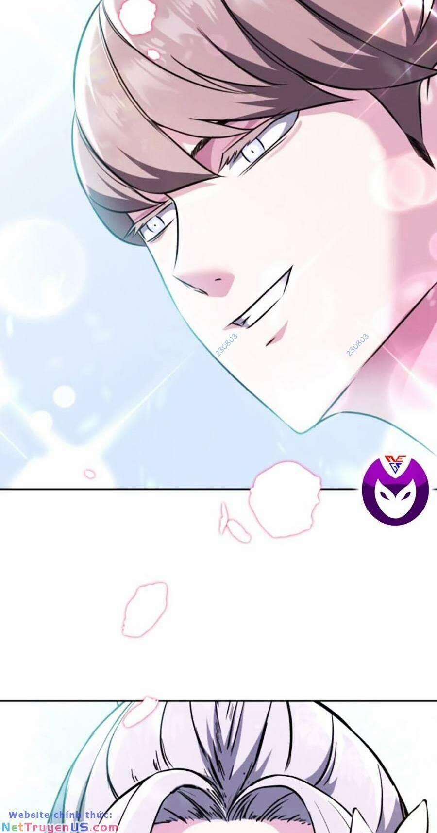 Cậu Bé Của Thần Chết 205 trang 95