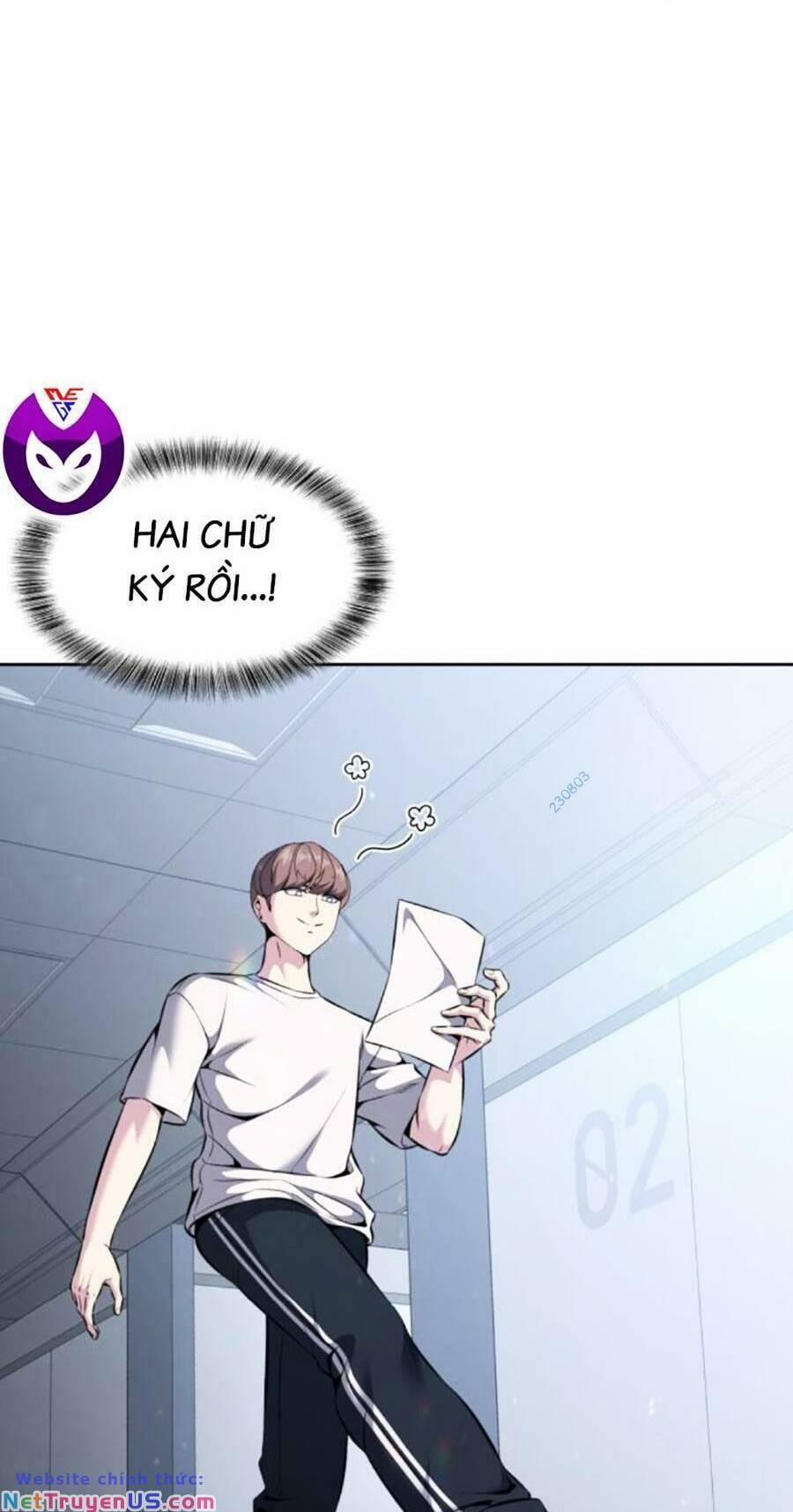 Cậu Bé Của Thần Chết 205 trang 99