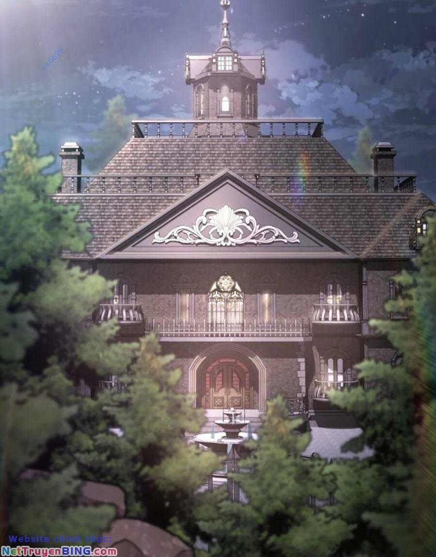 Cậu Bé Của Thần Chết 206 trang 1