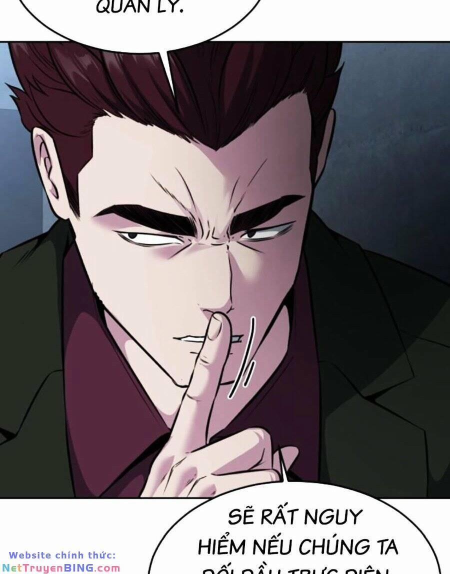 Cậu Bé Của Thần Chết 206 trang 10