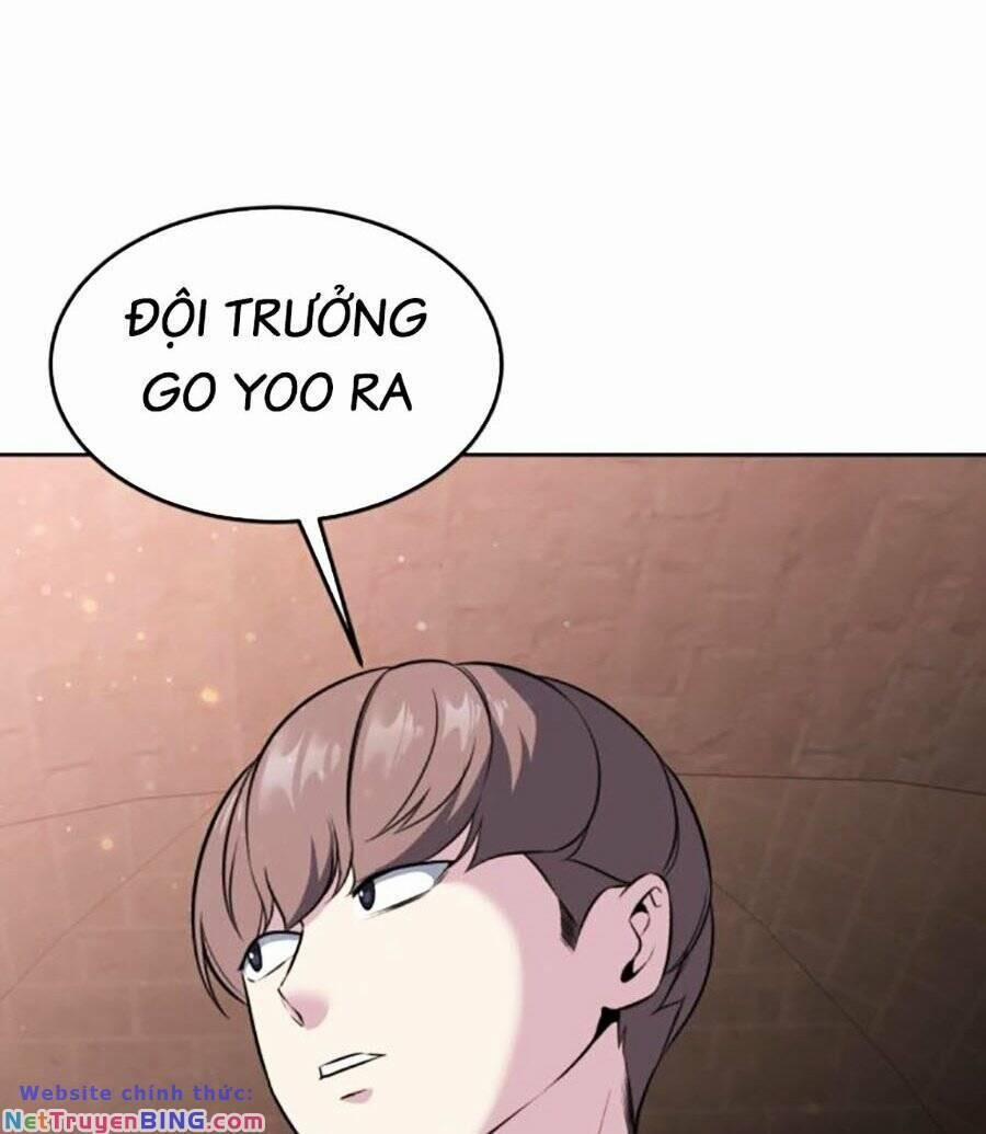 Cậu Bé Của Thần Chết 206 trang 100