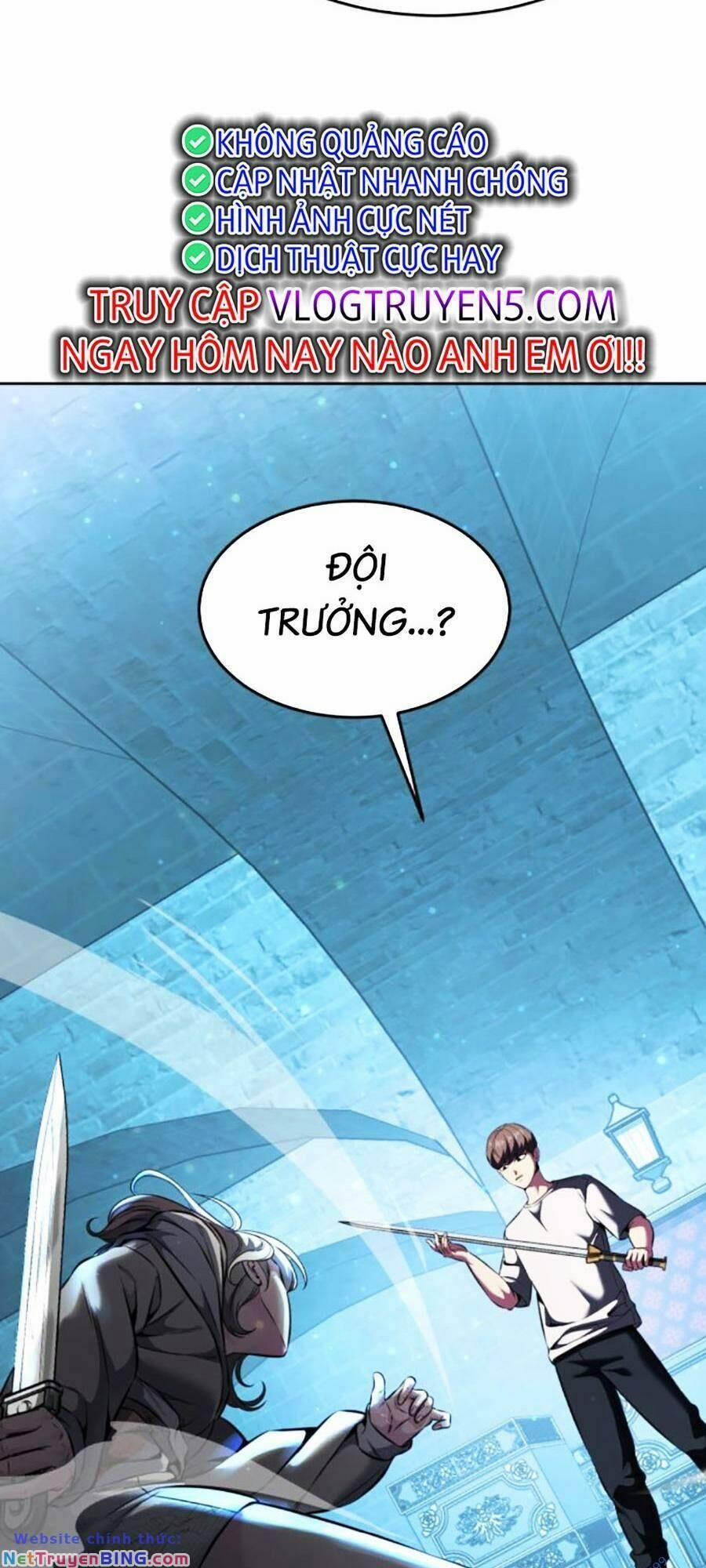 Cậu Bé Của Thần Chết 206 trang 102