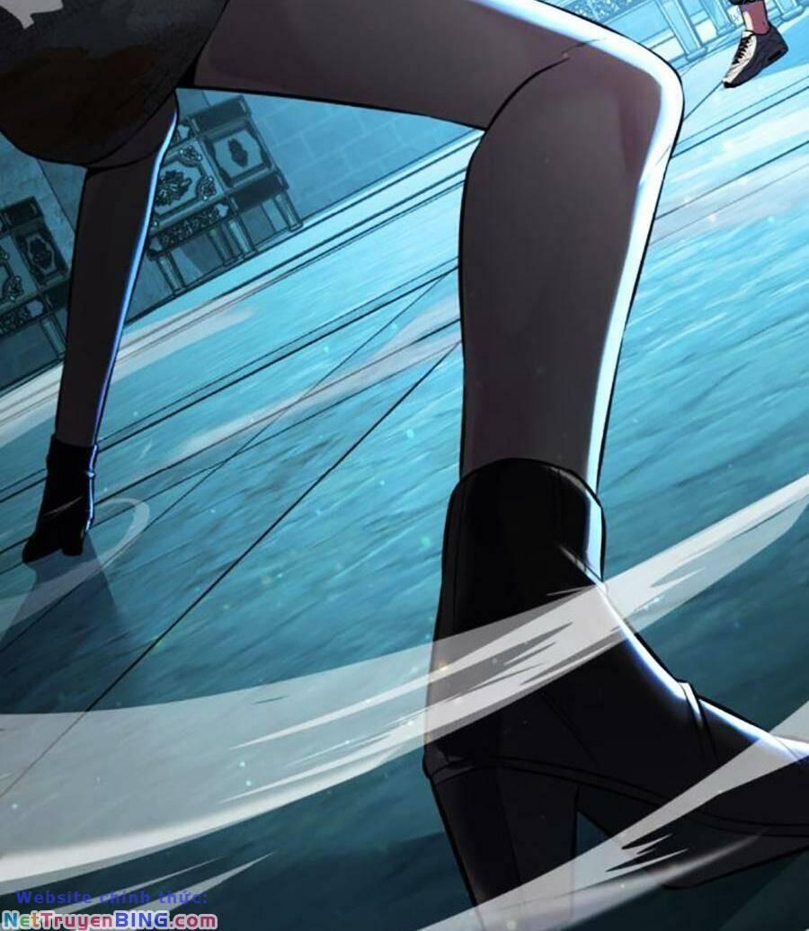 Cậu Bé Của Thần Chết 206 trang 103