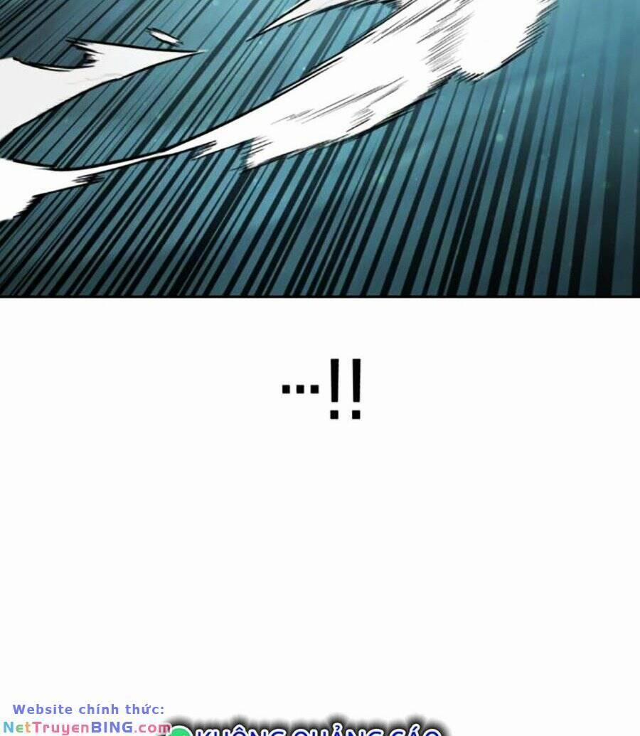 Cậu Bé Của Thần Chết 206 trang 106