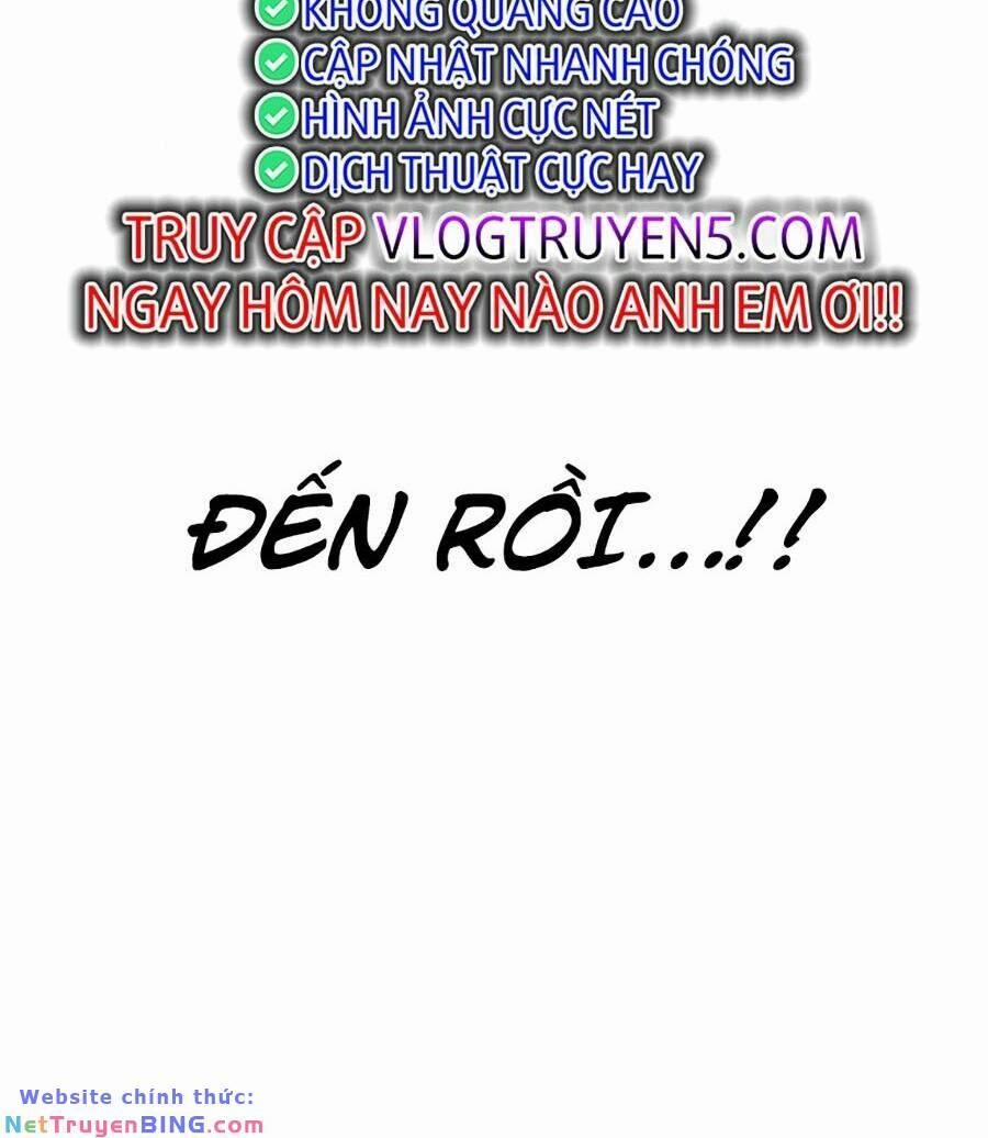 Cậu Bé Của Thần Chết 206 trang 107