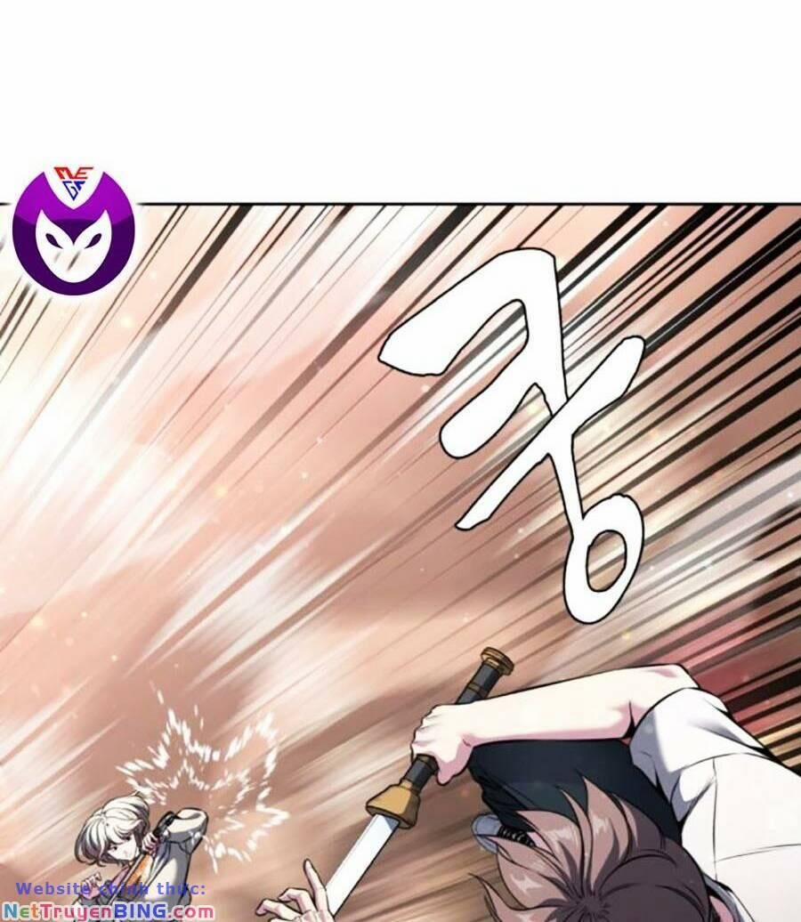Cậu Bé Của Thần Chết 206 trang 110