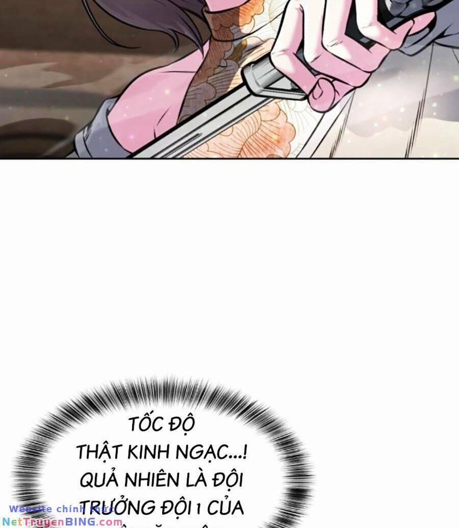 Cậu Bé Của Thần Chết 206 trang 112