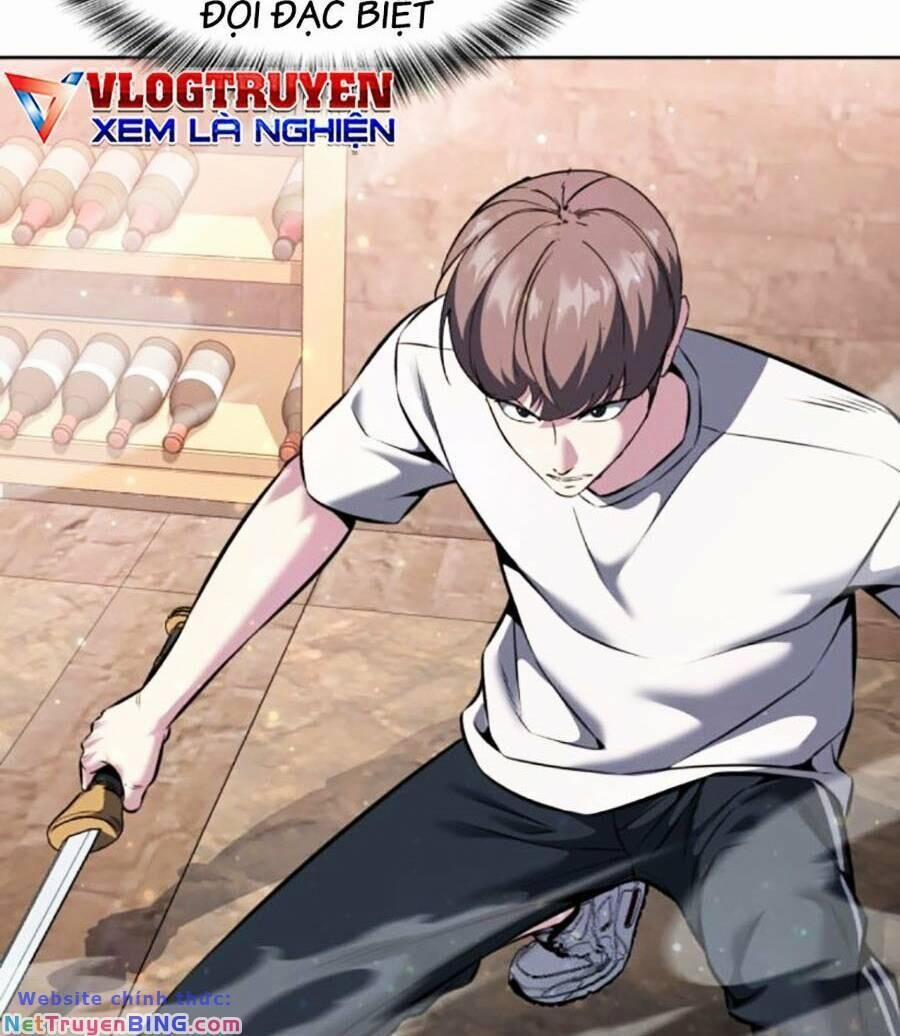 Cậu Bé Của Thần Chết 206 trang 113