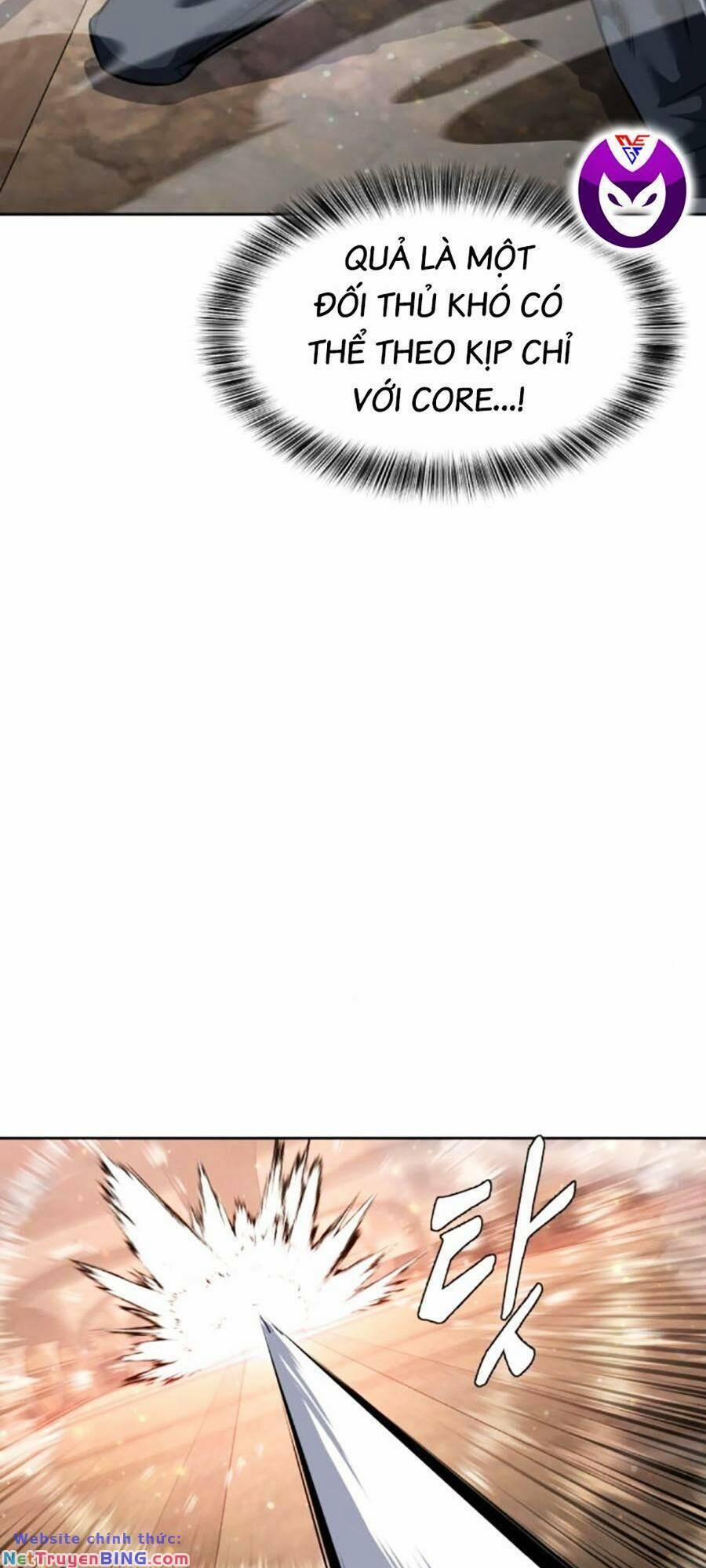 Cậu Bé Của Thần Chết 206 trang 114