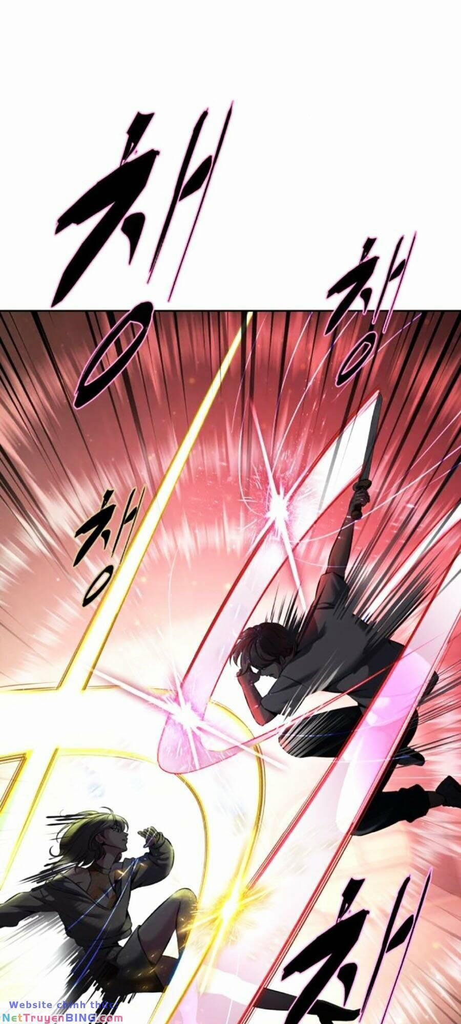 Cậu Bé Của Thần Chết 206 trang 117