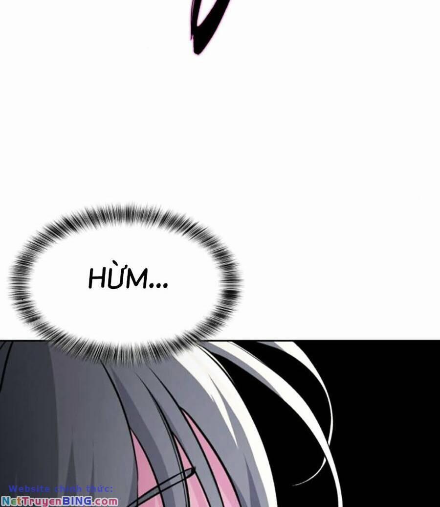 Cậu Bé Của Thần Chết 206 trang 119