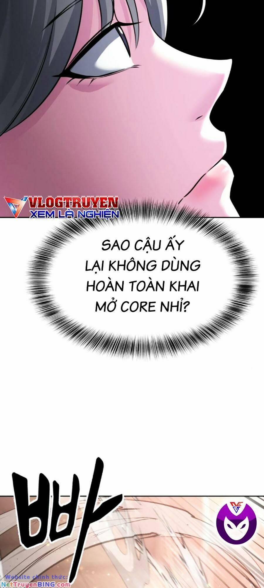 Cậu Bé Của Thần Chết 206 trang 120