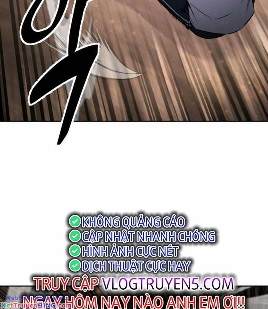 Cậu Bé Của Thần Chết 206 trang 122