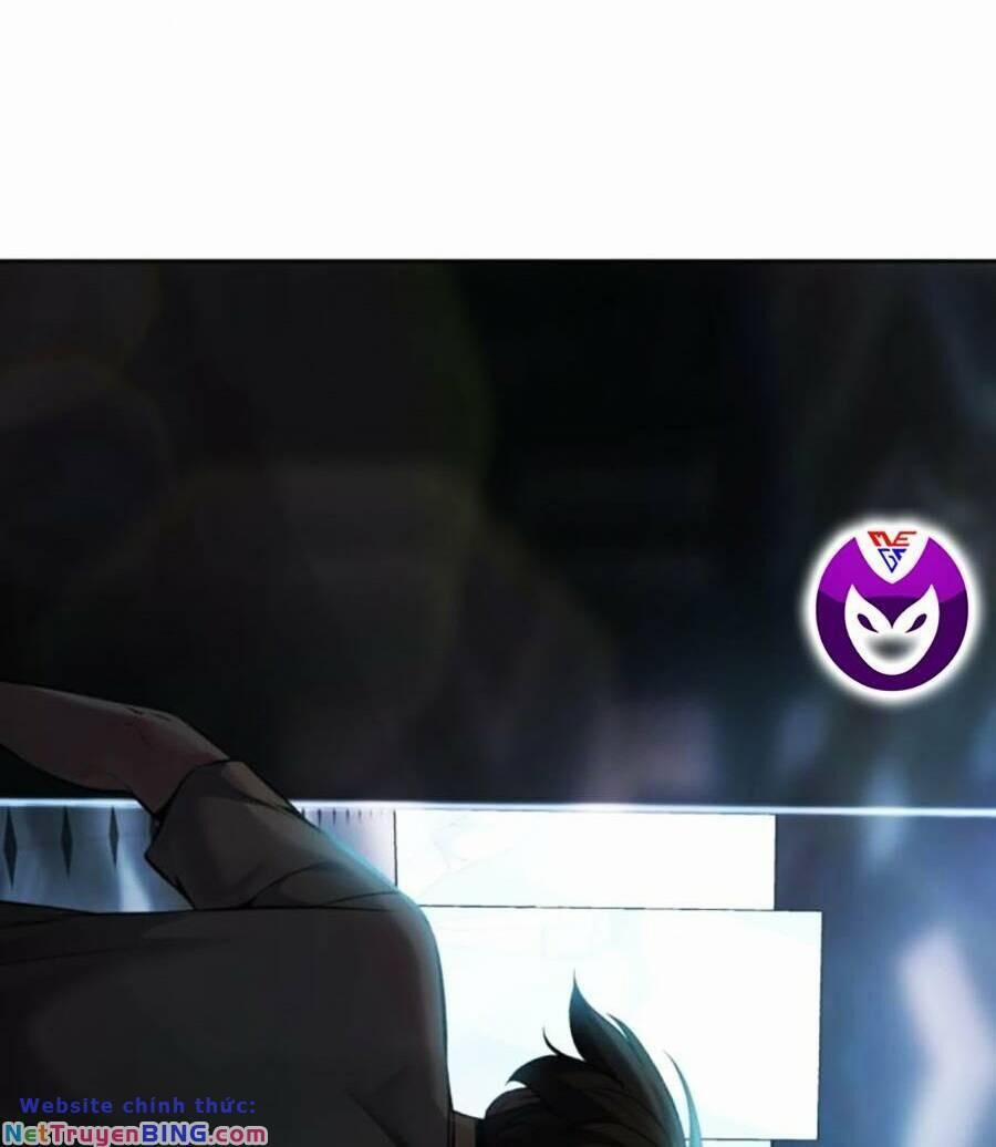 Cậu Bé Của Thần Chết 206 trang 125