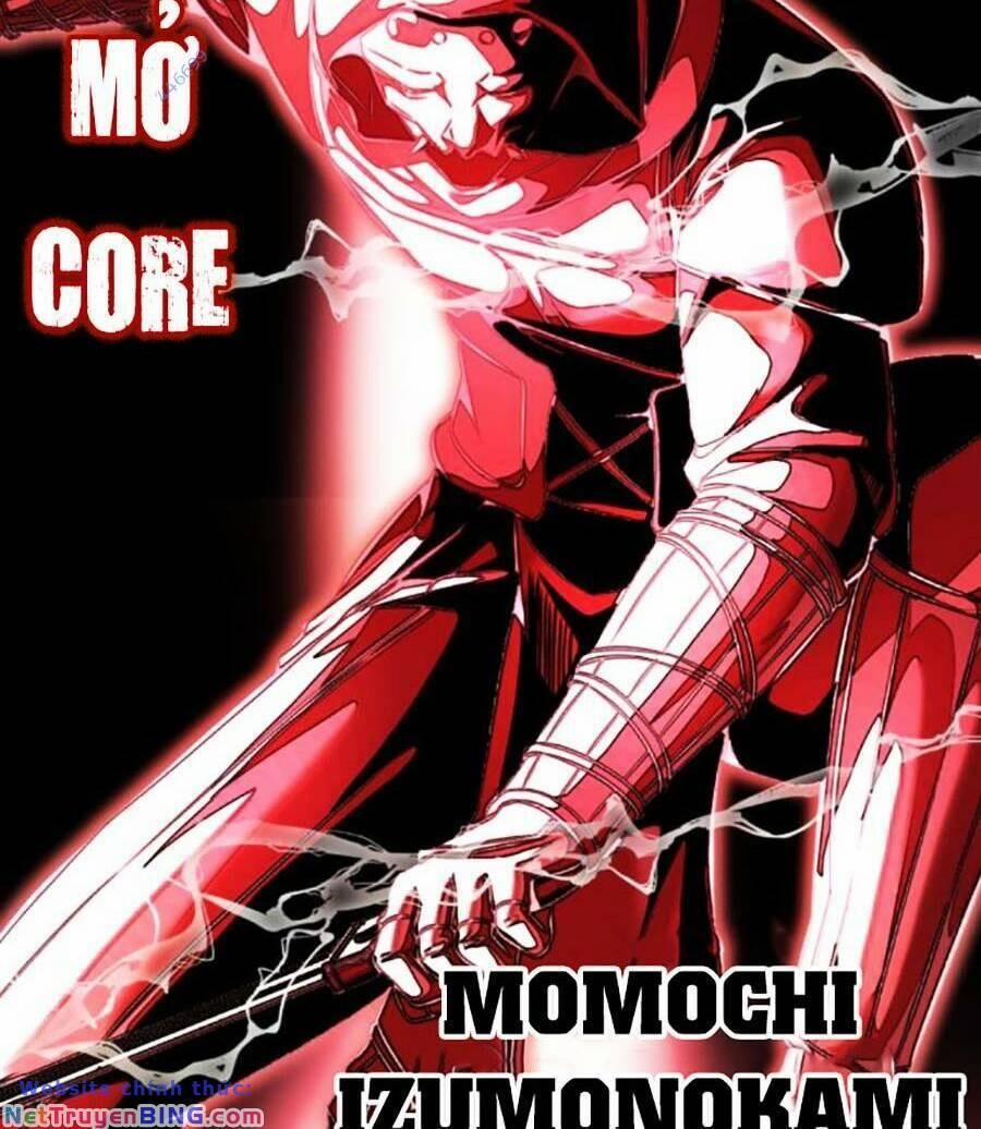 Cậu Bé Của Thần Chết 206 trang 128