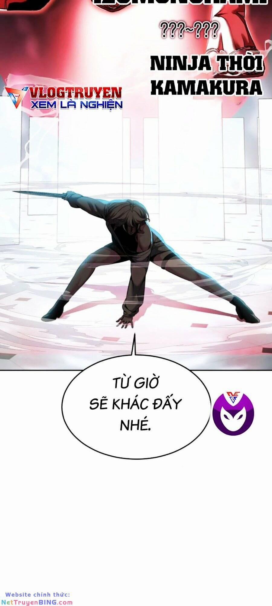 Cậu Bé Của Thần Chết 206 trang 129