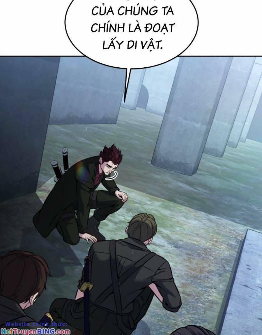Cậu Bé Của Thần Chết 206 trang 13