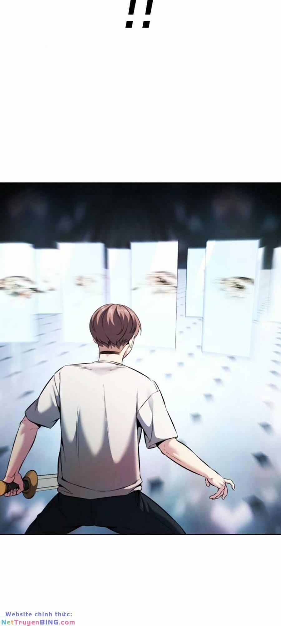 Cậu Bé Của Thần Chết 206 trang 132