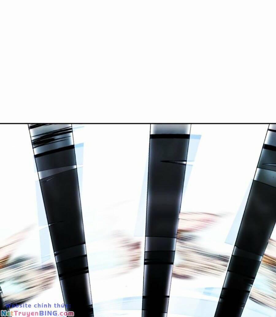 Cậu Bé Của Thần Chết 206 trang 136