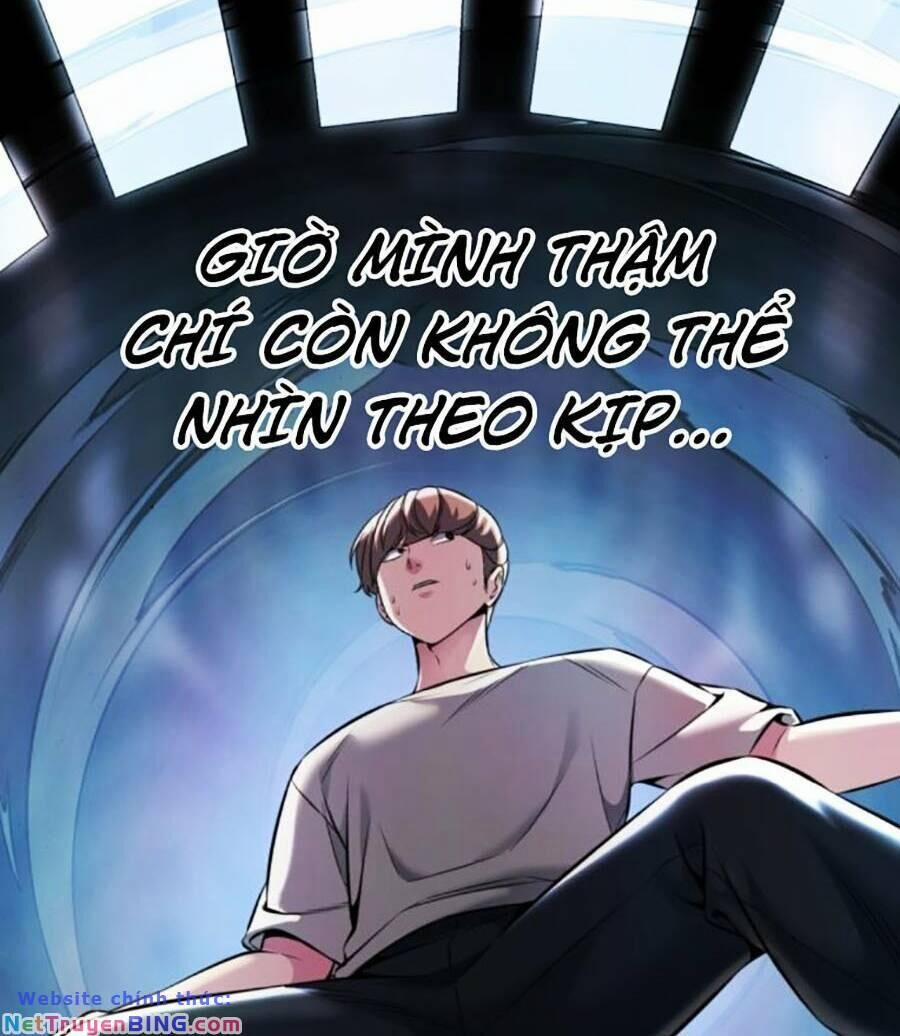 Cậu Bé Của Thần Chết 206 trang 137