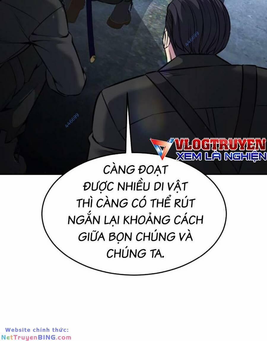 Cậu Bé Của Thần Chết 206 trang 14