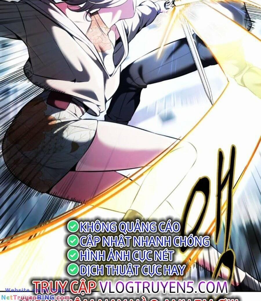 Cậu Bé Của Thần Chết 206 trang 142