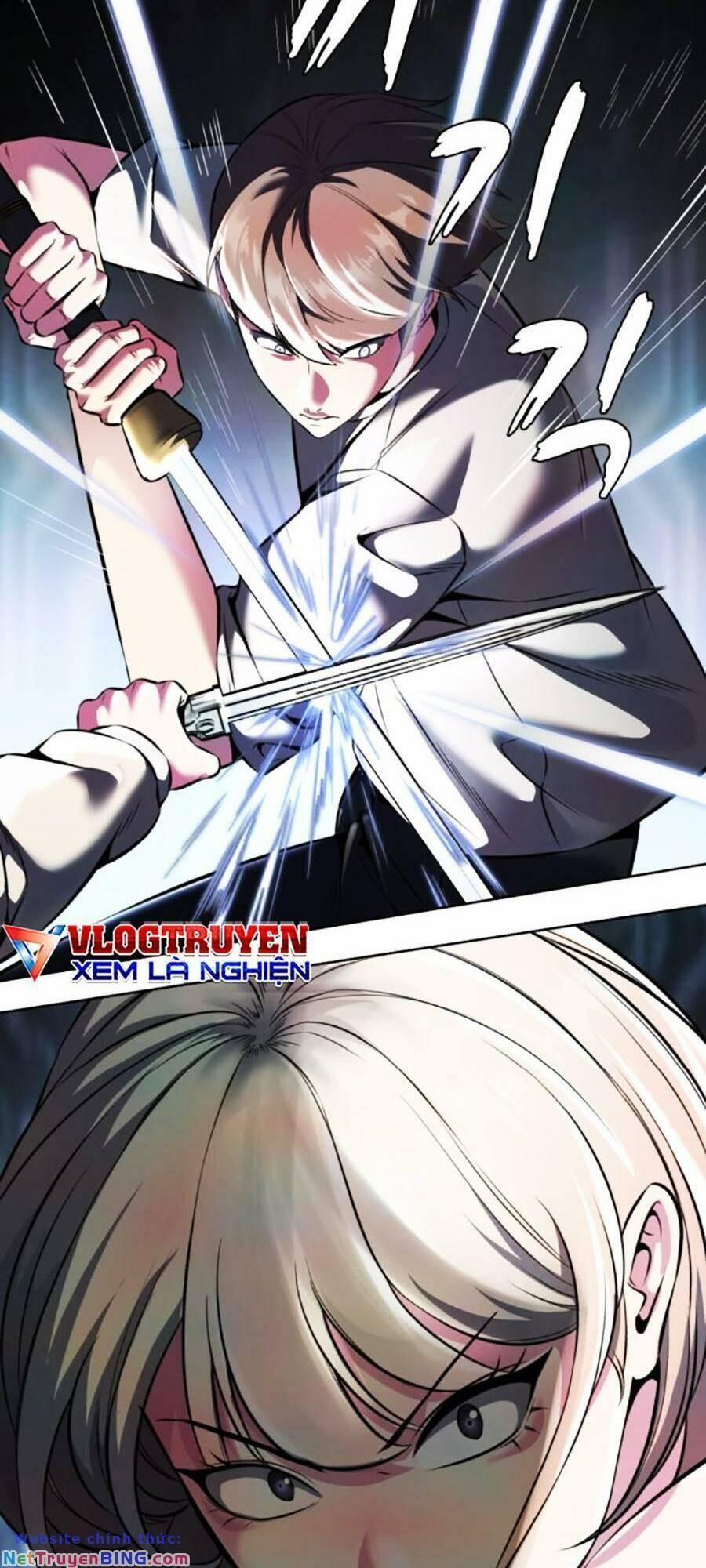 Cậu Bé Của Thần Chết 206 trang 144