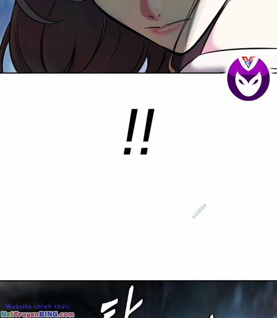 Cậu Bé Của Thần Chết 206 trang 145